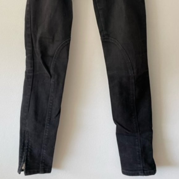 Ksubi Moto Jeans - Picture 4 of 4